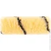   Mastertool   Premium 15/100/11  6 (92-4301_)