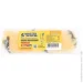   Mastertool   Premium 15/100/11  6 (92-4301_)