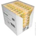   Mastertool   Premium 15/150/11  6 (92-4302_)