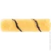   Mastertool   Premium 15/150/11  6 (92-4302_)