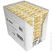   Mastertool   Premium 15/50/11  6 (92-4303_)