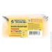   Mastertool   Premium 15/50/11  6 (92-4303_)