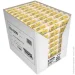   Mastertool   Premium 15/70/11  6 (92-4300_)