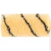   Mastertool   Premium 30/100/11  6 (92-4304_)
