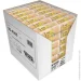   Mastertool   Premium 30/150/11  6 (92-4305_)