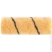   Mastertool   Premium 30/150/11  6 (92-4305_)