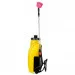   Mastertool Premium (92-9712)