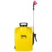   Mastertool Premium (92-9712)