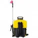   Mastertool Premium (92-9712)