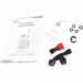   Mastertool Premium (92-9712)