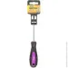 Mastertool   PZ1*100 GM (48-5710)