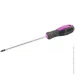 Mastertool   PZ1*150 GM ( 48-5715)