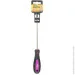 Mastertool   PZ1*150 GM ( 48-5715)