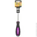Mastertool   PZ2*100 GM (48-5910)