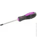Mastertool   PZ2*100 GM (48-5910)