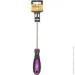 Mastertool   PZ2*150 GM (48-5915)