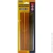     Mastertool  Radiofix 11.2x200, 6 . (42-1172)