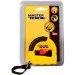   Mastertool 62-1025 10