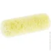   Mastertool   Sintex 15/100/12  6 (92-4101_)
