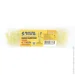   Mastertool   Sintex 15/100/12  6 (92-4101_)
