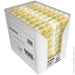   Mastertool   Sintex 15/100/12  6 (92-4101_)