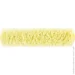   Mastertool   Sintex 15/150/12  6 (92-4102_)