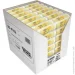   Mastertool   Sintex 15/150/12  6 (92-4102_)
