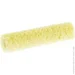   Mastertool   Sintex 15/150/12  6 (92-4102_)