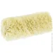   Mastertool   Sintex 15/70/12  6 (92-4100_)