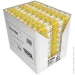   Mastertool   Sintex 15/70/12  6 (92-4100_)