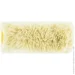   Mastertool   Sintex 15/70/12  6 (92-4100_)