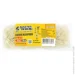   Mastertool   Sintex 15/70/12  6 (92-4100_)