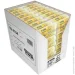   Mastertool   Sintex 30/100/12  6 (92-4104_)