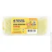   Mastertool   Sintex 30/100/12  6 (92-4104_)