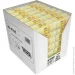   Mastertool   Sintex 30/150/12  6 (92-4105_)