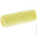   Mastertool   Sintex 30/150/12  6 (92-4105_)