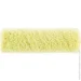   Mastertool   Sintex 30/150/12  6 (92-4105_)