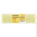   Mastertool   Sintex 30/150/12  6 (92-4105_)