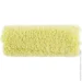   Mastertool   Sintex  58/180/18  8 (92-5105_)