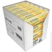   Mastertool   Sintex  58/180/18  8 (92-5105_)