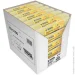   Mastertool   Sintex  58/250/18  8 (92-5106_)