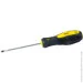 Mastertool   SL3* 75 GM (48-5375)