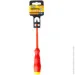Mastertool    SL4*100 1000 GM (47-0410)