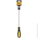 Mastertool   SL5*200 GM (48-5520)