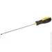 Mastertool   SL5*200 GM (48-5520)