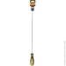 Mastertool   SL5*400 GM (48-5540)
