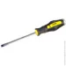 Mastertool   SL6*125  GM (49-5612)