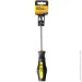 Mastertool   SL6*125  GM (49-5612)