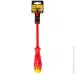 Mastertool    SL6,5*150 1000 GM (47-0615)