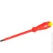 Mastertool    SL6,5*150 1000 GM (47-0615)
